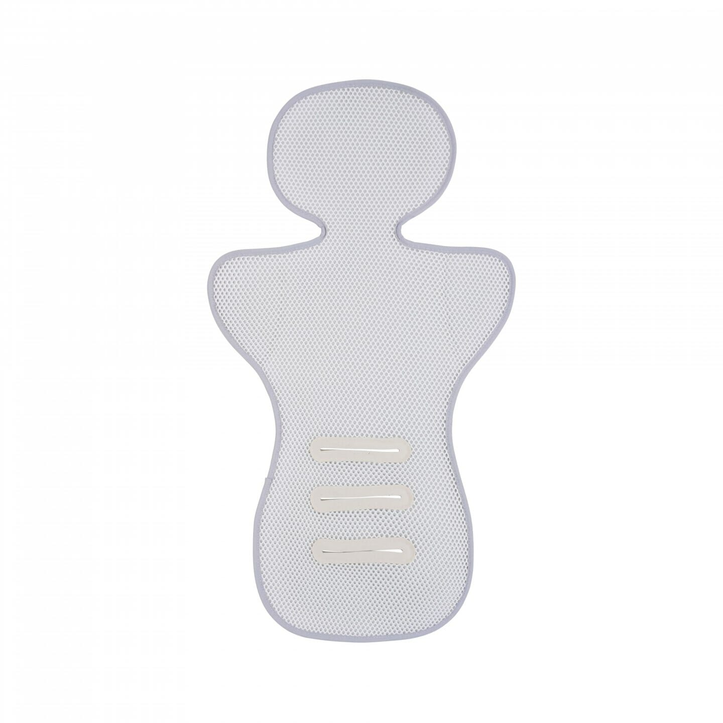 Voksi Airflow universaalne istmekate higistamisvastane