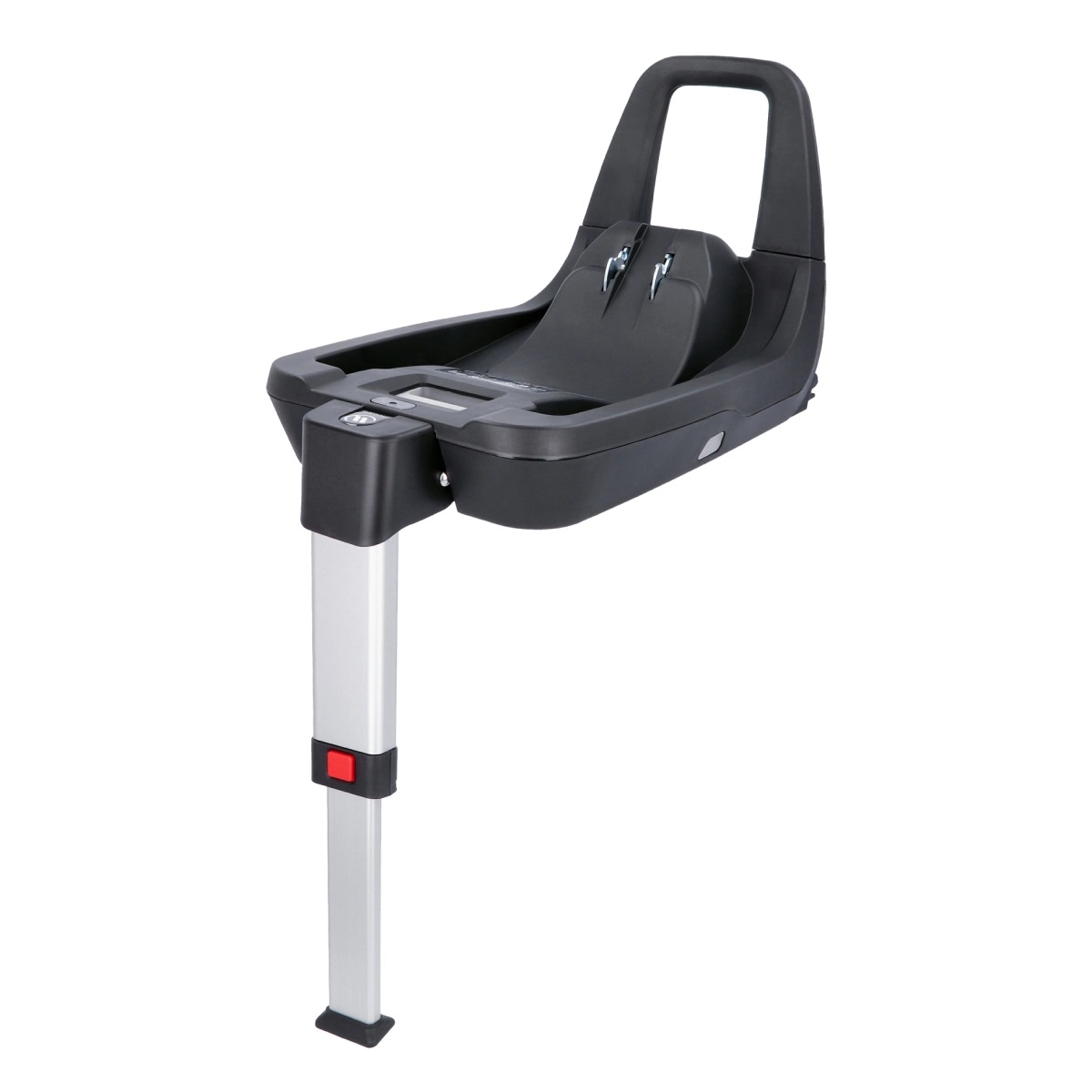 Avionaut isofix IQ 2.0C