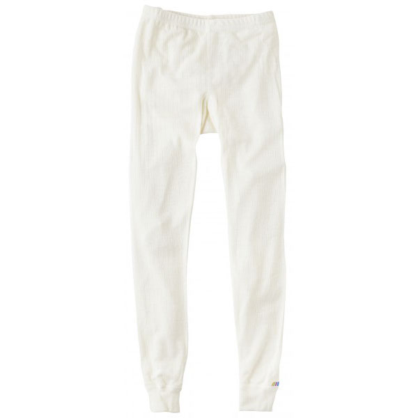 Joha Meriinovillased retuusid BASIC White