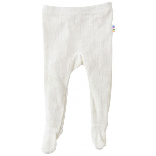 Joha Meriinovillased beebiretuusid BASIC White