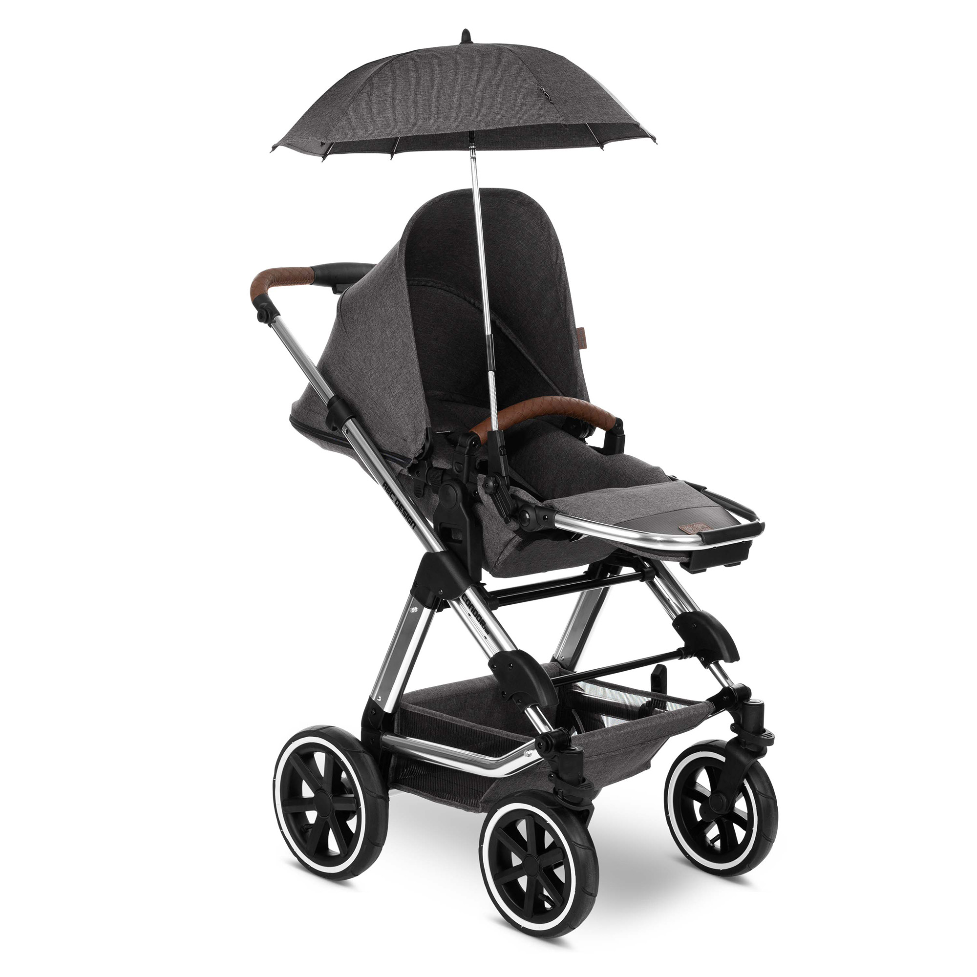 ABC Design päikesevari Sunny