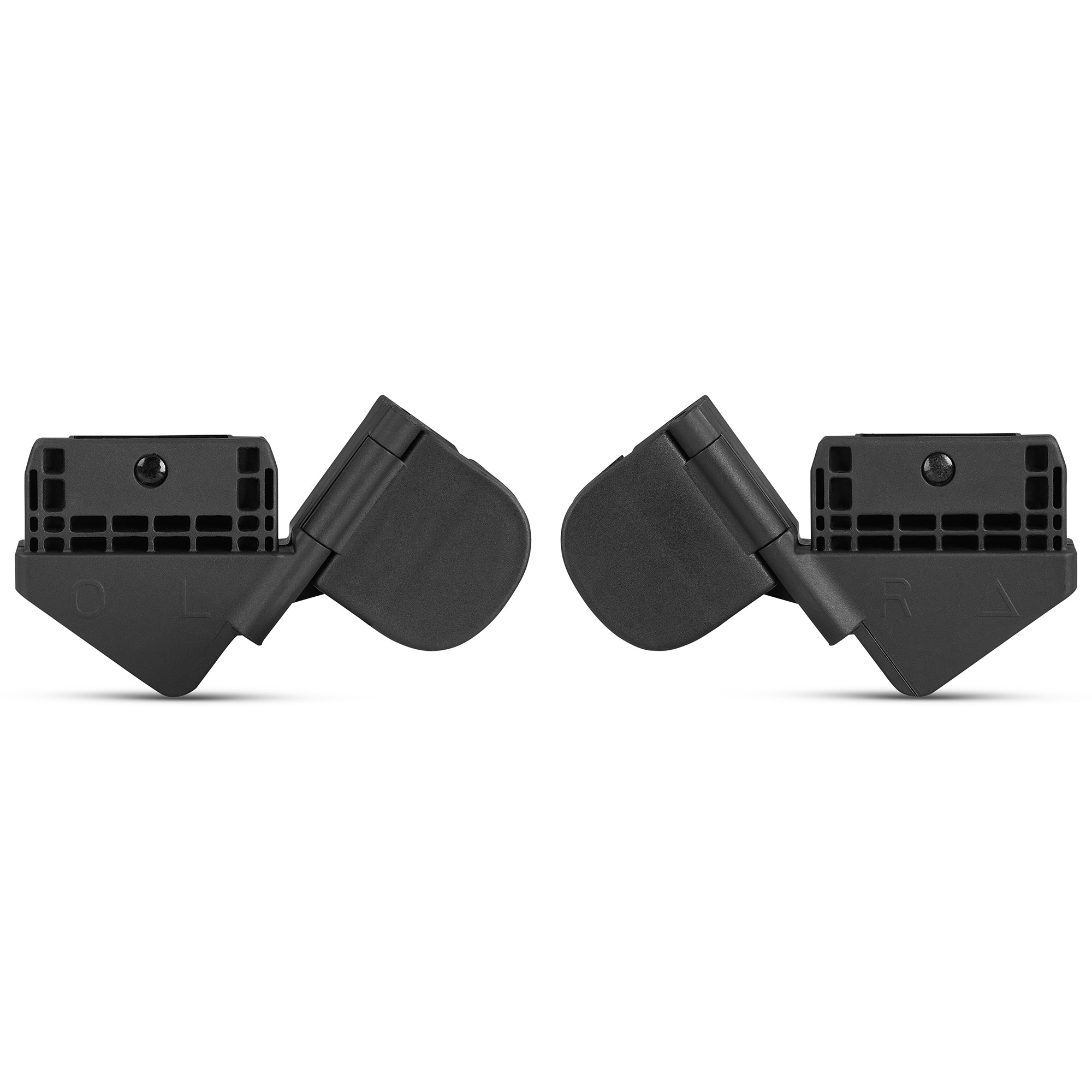 ABC Design Ping 2 ühendus