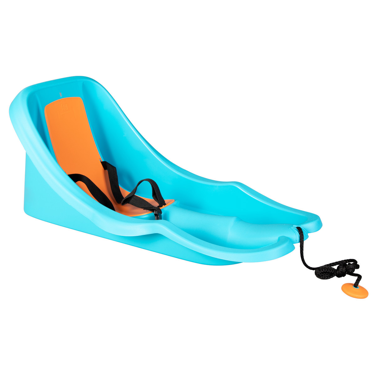 PLASTKON kelk Baby Rider