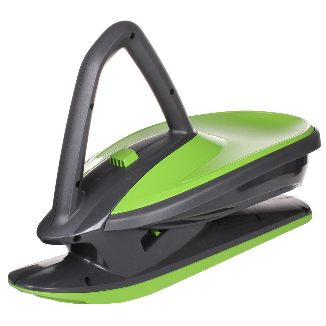 PLASTKON kelk Skidrifter