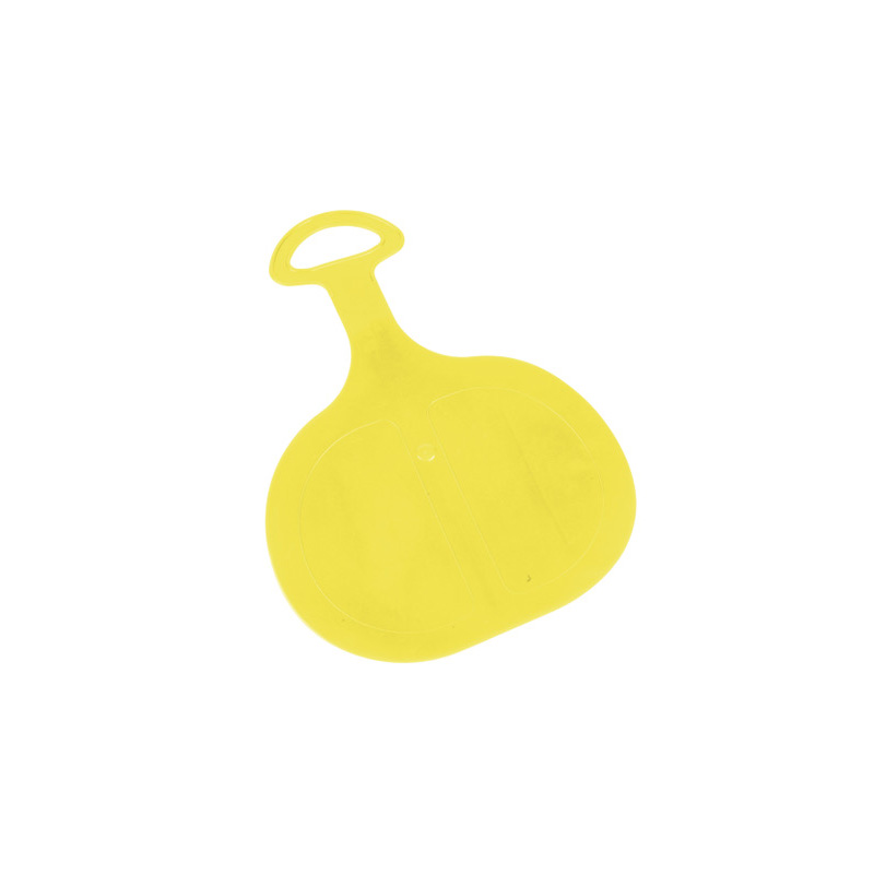 PLASTKON liulaud Pinguin