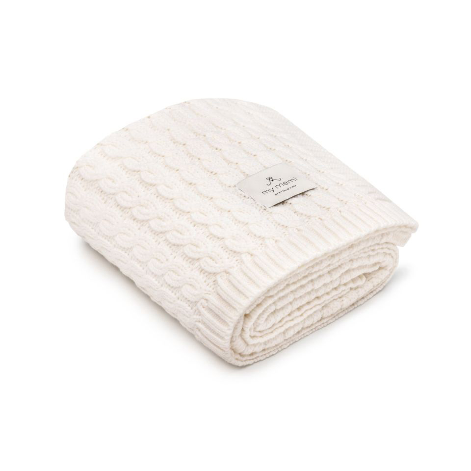 My Memy soe tekk meriinovillast premium kollektsioon