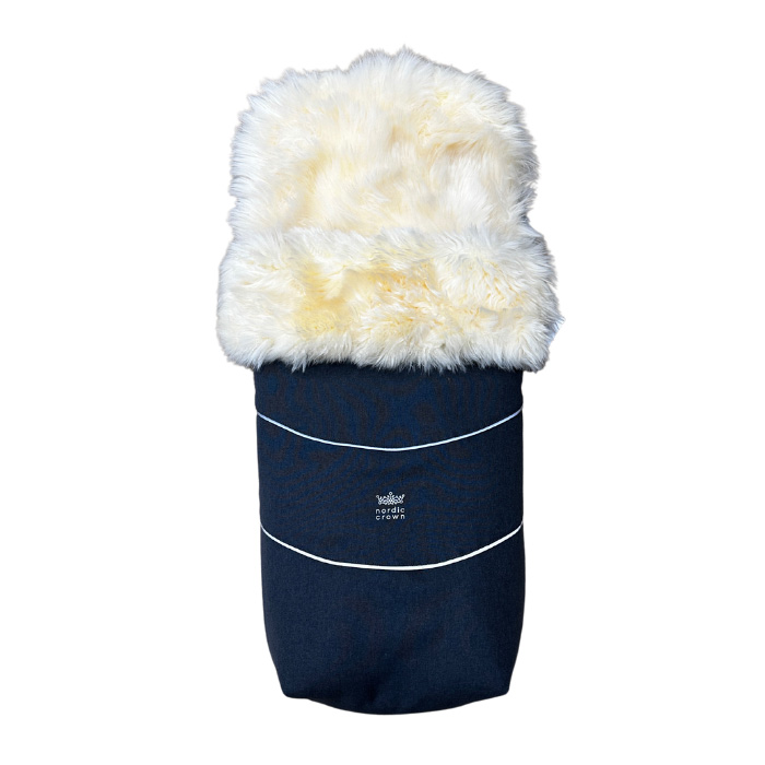 Nordic Crown Reykjavik soojakott