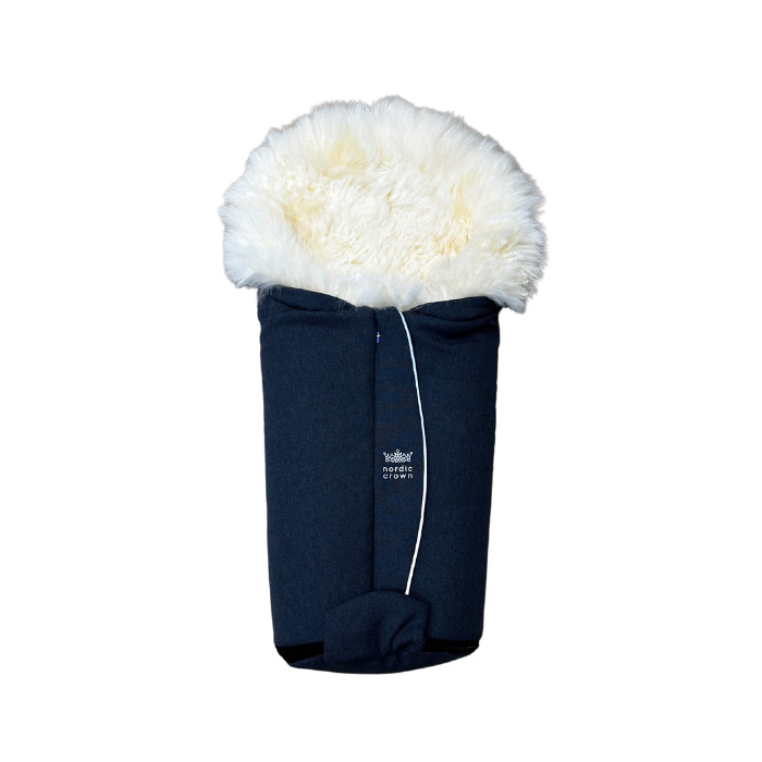 Nordic Crown Reykjavik mini soojakott