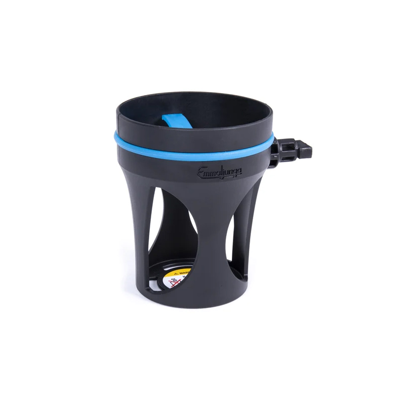 Emmaljunga joogitopsihoidja