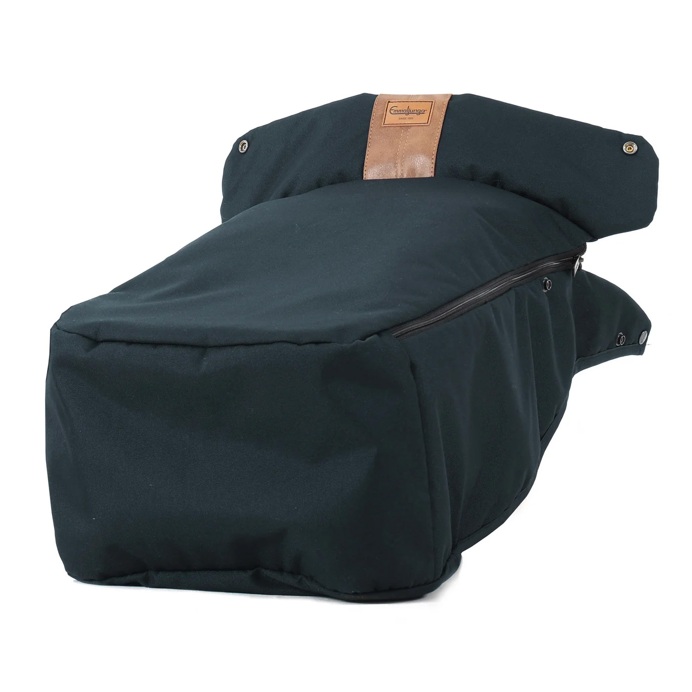 Emmaljunga Sento jalakate