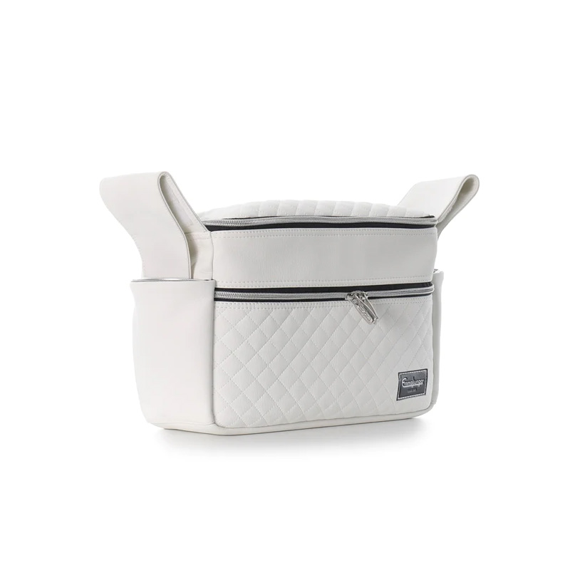 Emmaljunga&#x20;organisaator&#x20;