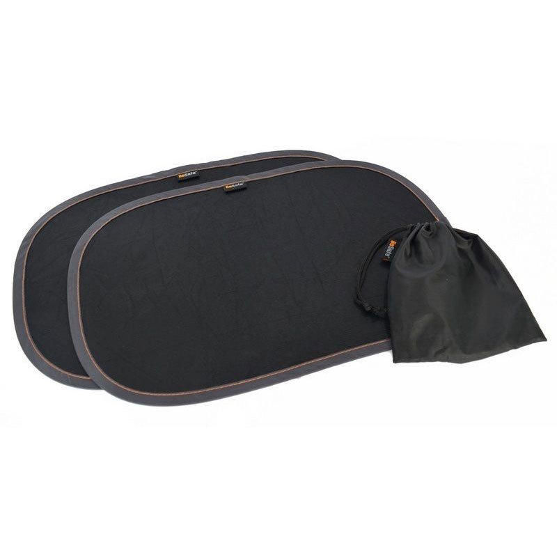 BeSafe päikesekate autoaknale 2tk