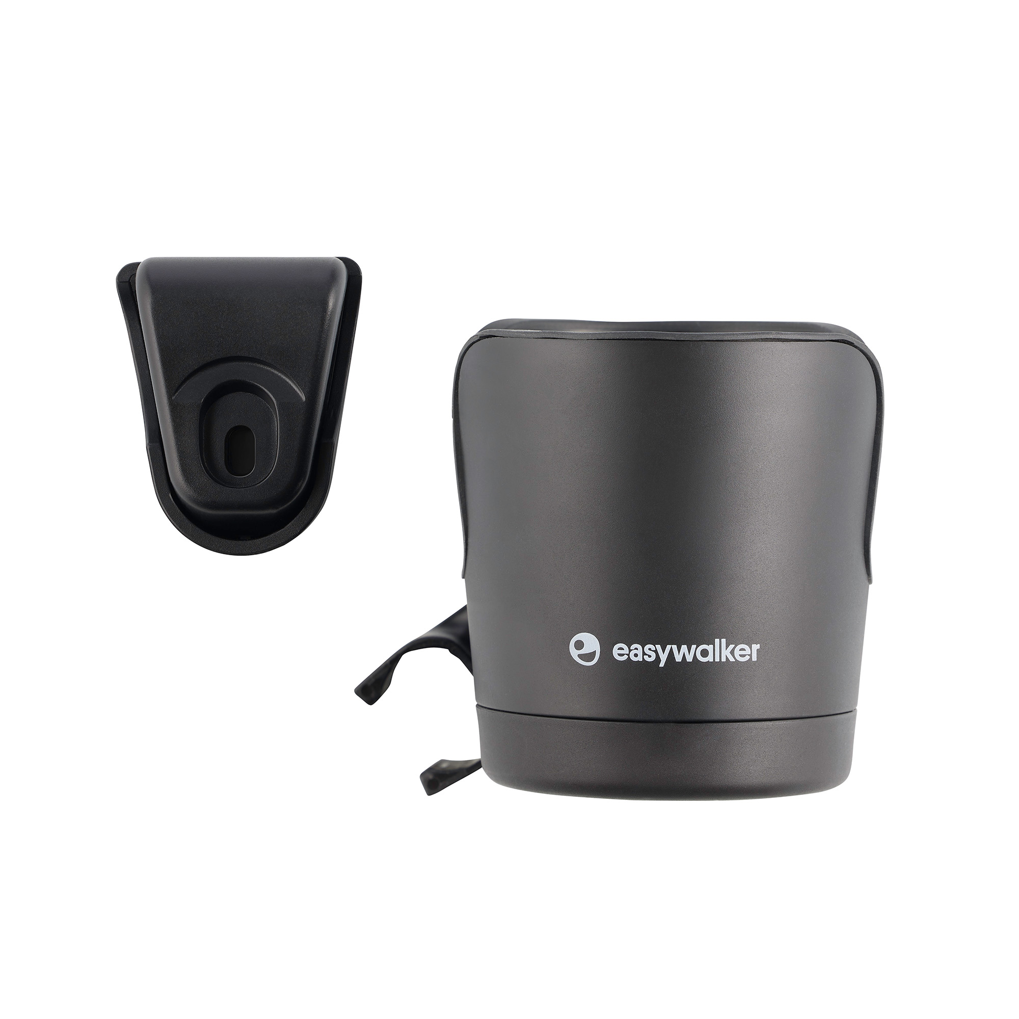 Easywalker universaalne topsihoidja