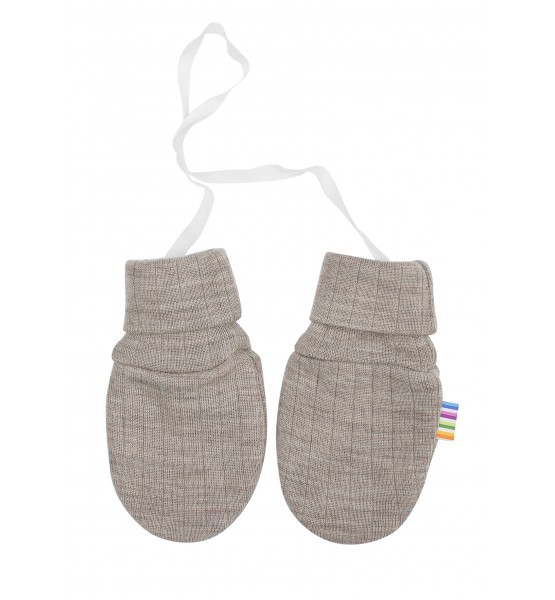 Joha Meriinovillased pöidlata kindad BASIC Seesam