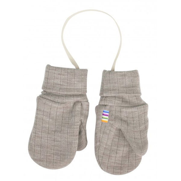 Joha Kahekordsed meriinovillased kindad BASIC Seesam