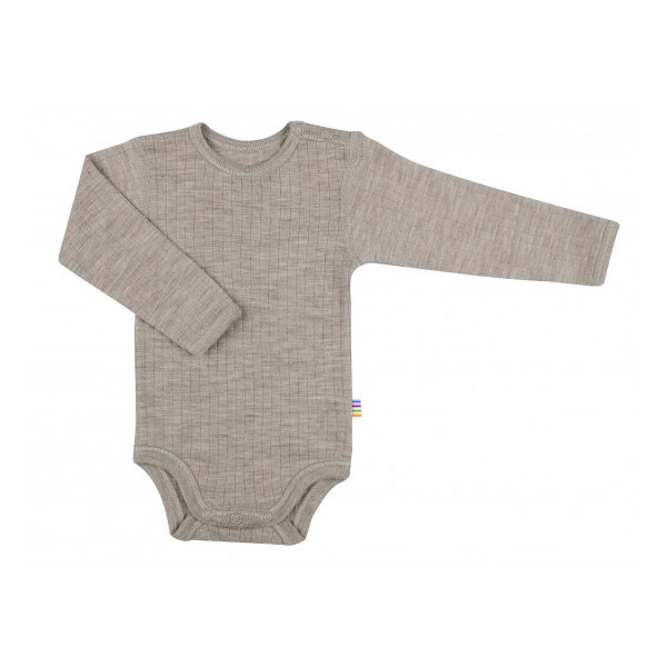 Joha Meriinovillane bodi BASIC Seesam