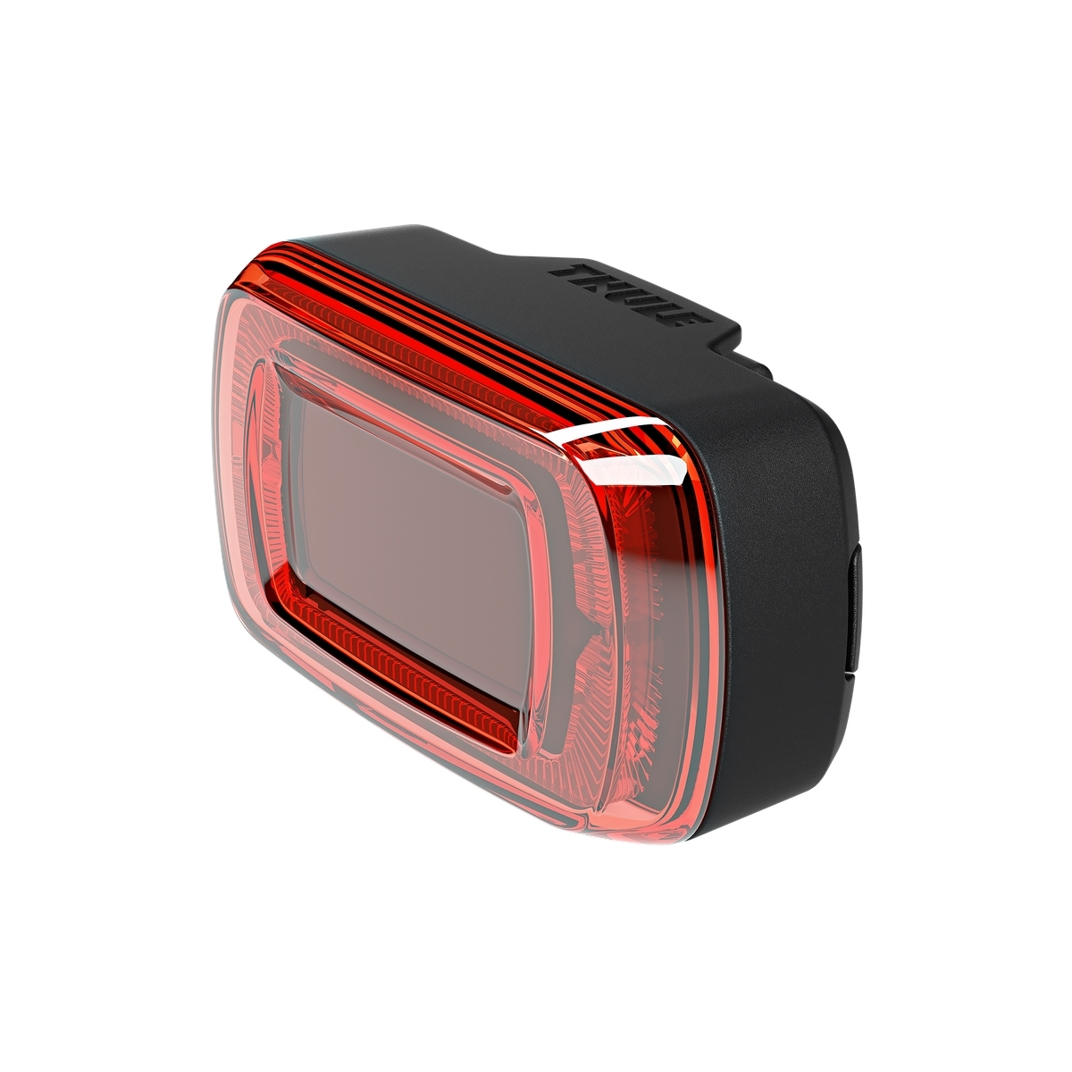 Thule tagatuli Delight 2