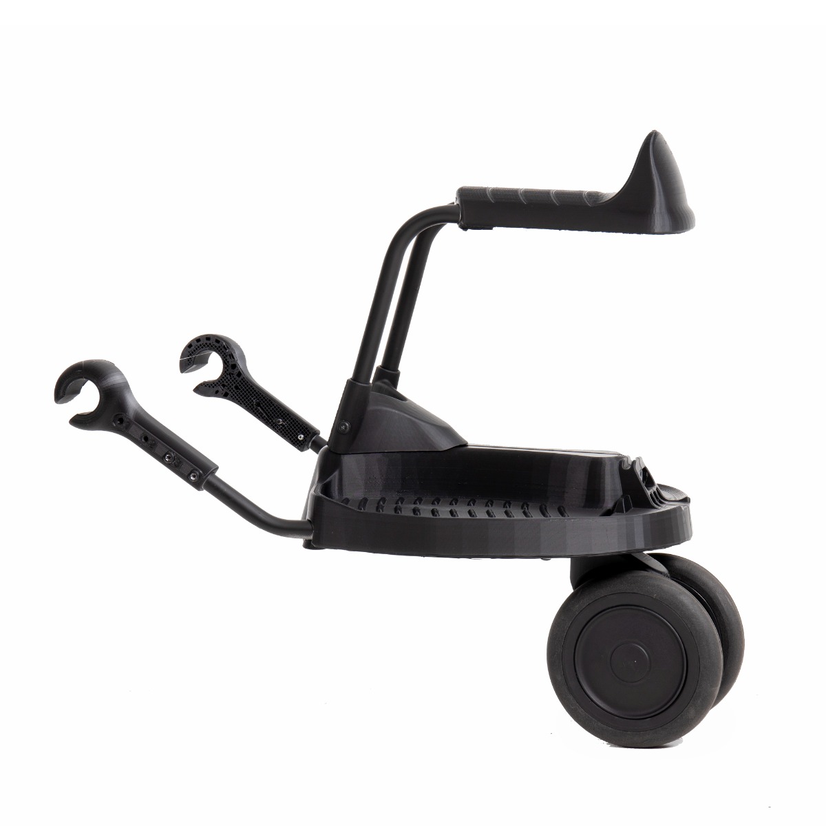 Emmaljunga seisulaud Roadeo