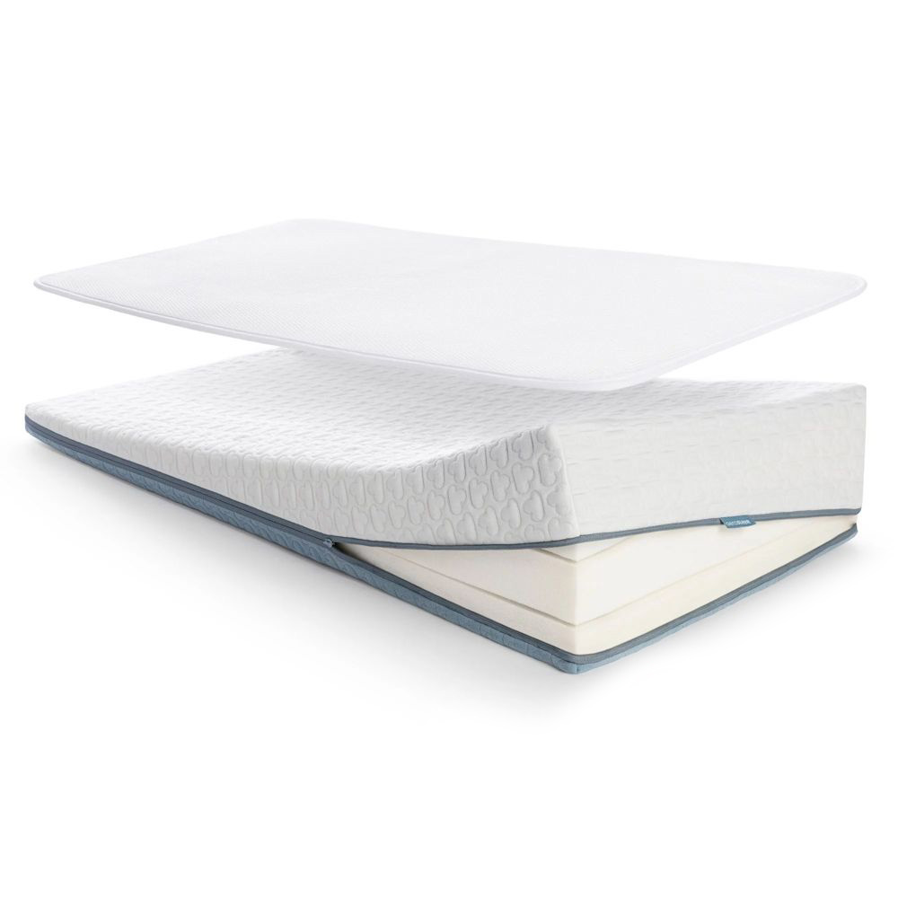 Aerosleep beebimadrats Evolution Premium
