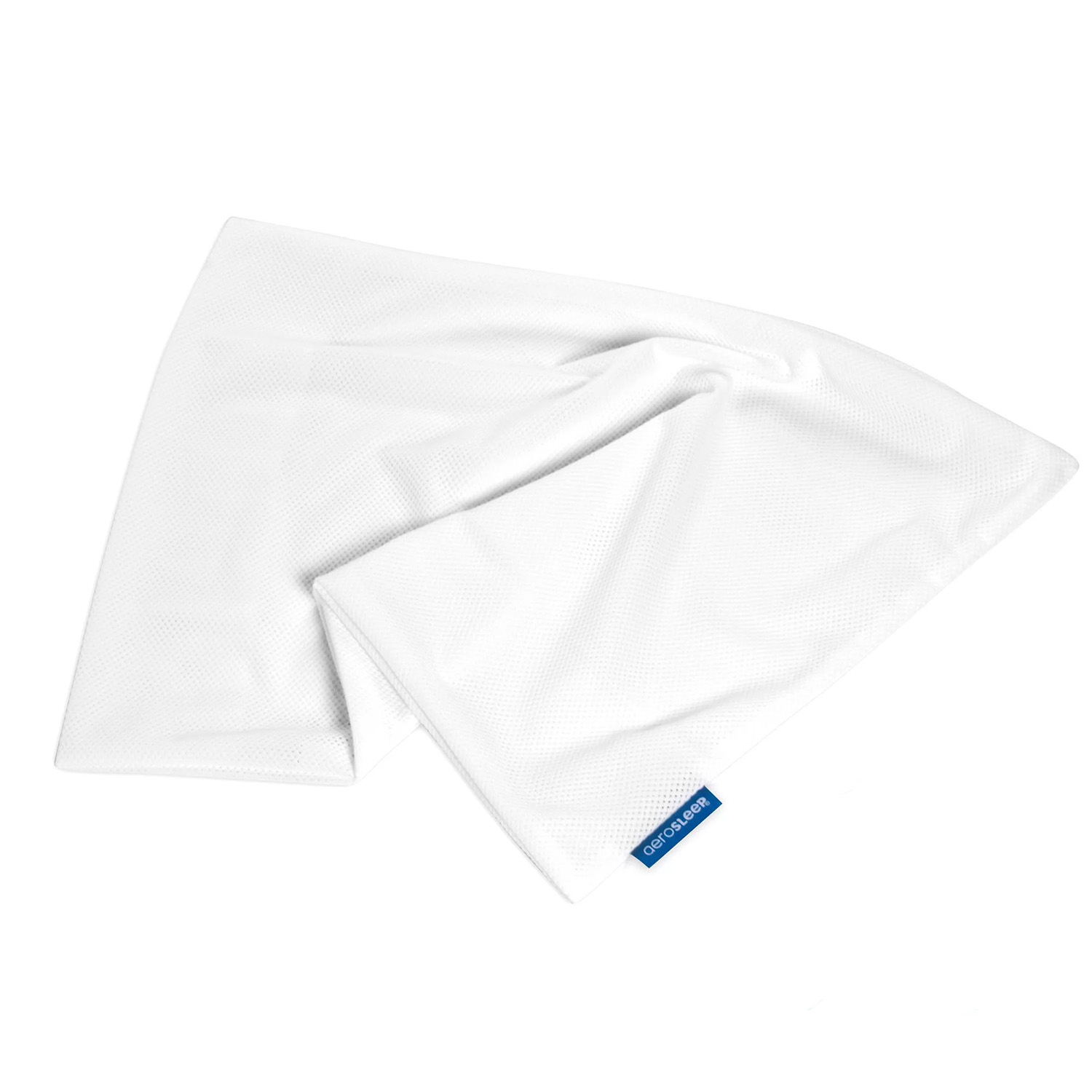 AeroSleep padjapüür