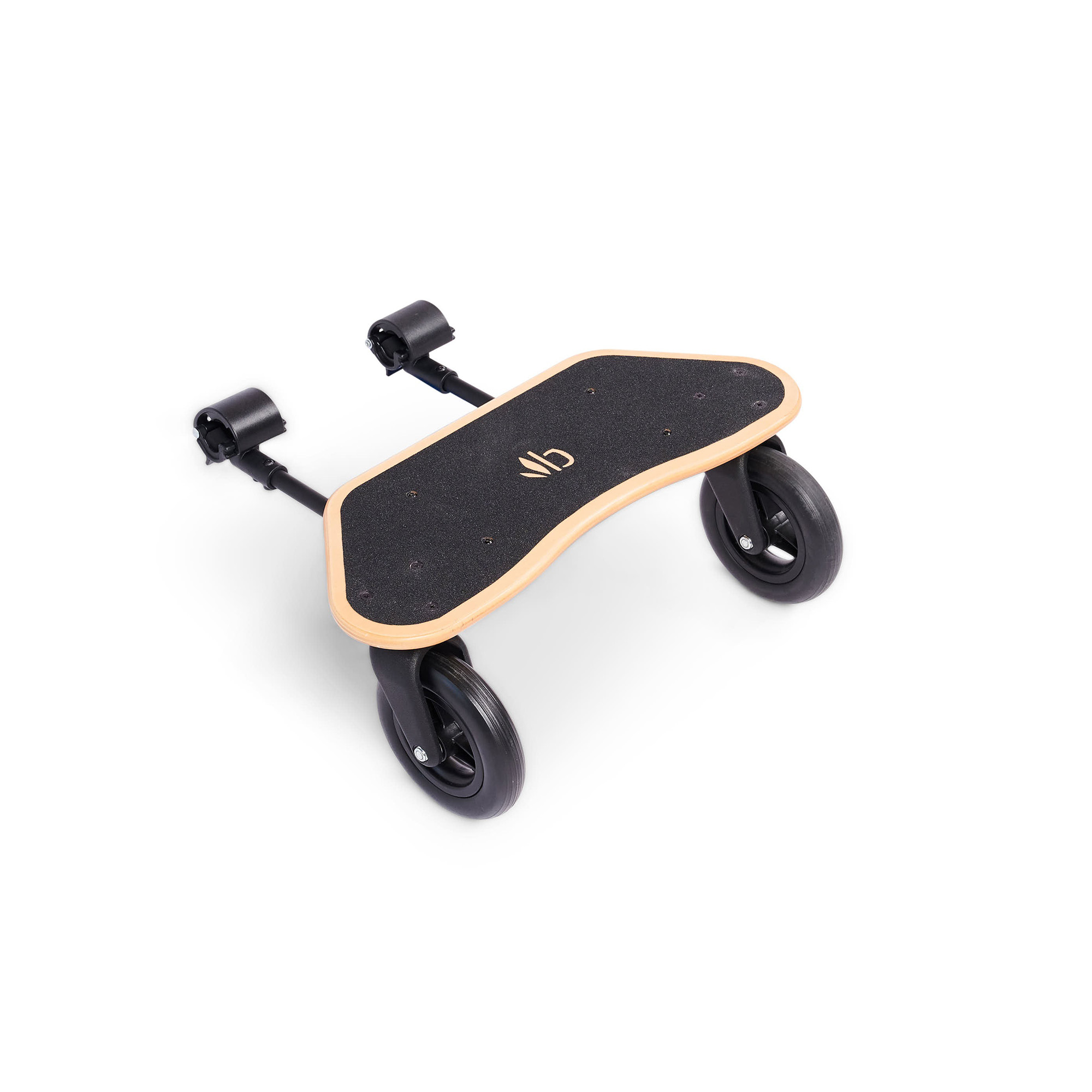 Bumbleride seisulaud