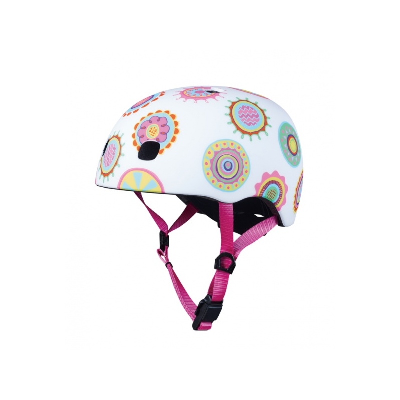 Micro Doodle Dot kiiver