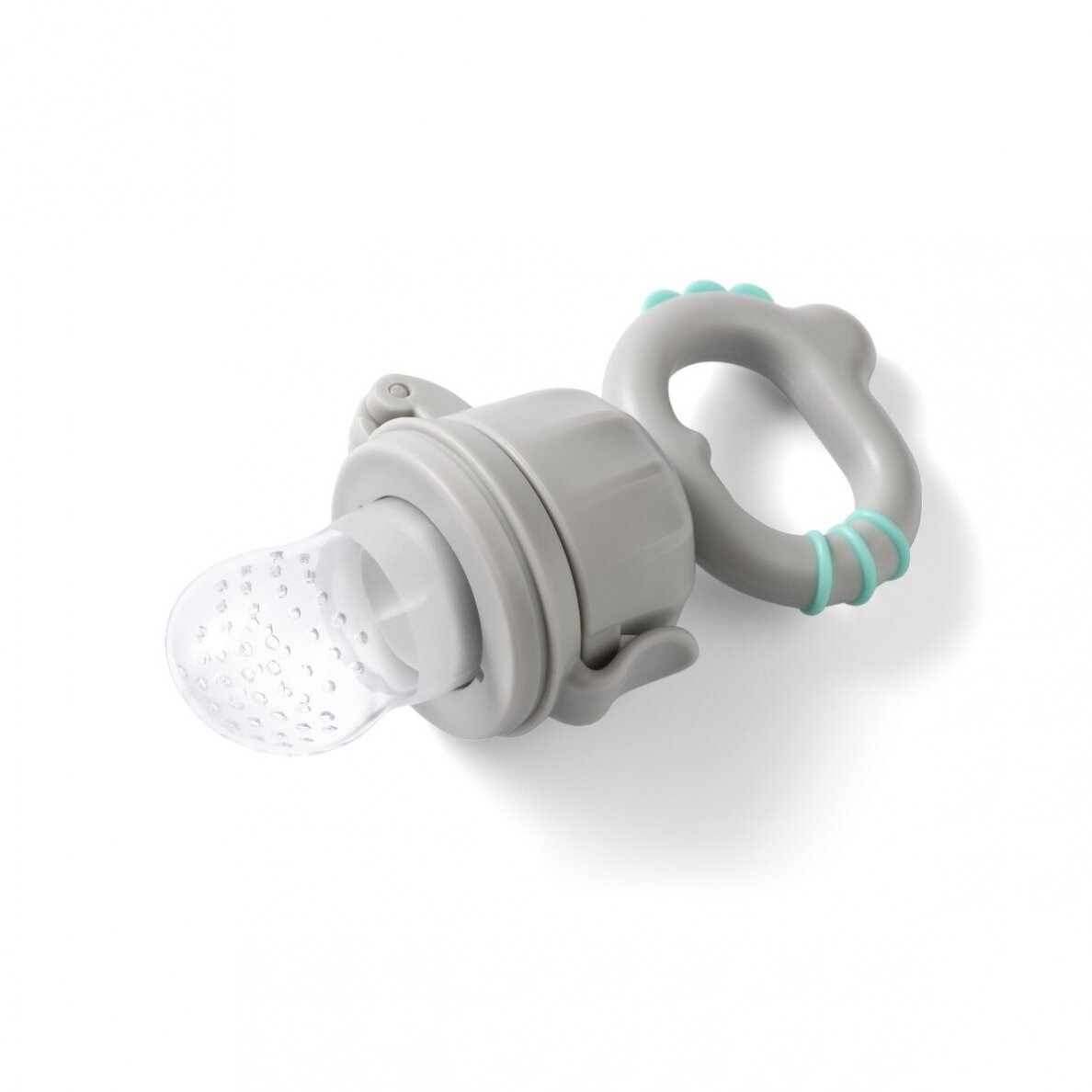 BabyOno puuviljalutt Dino