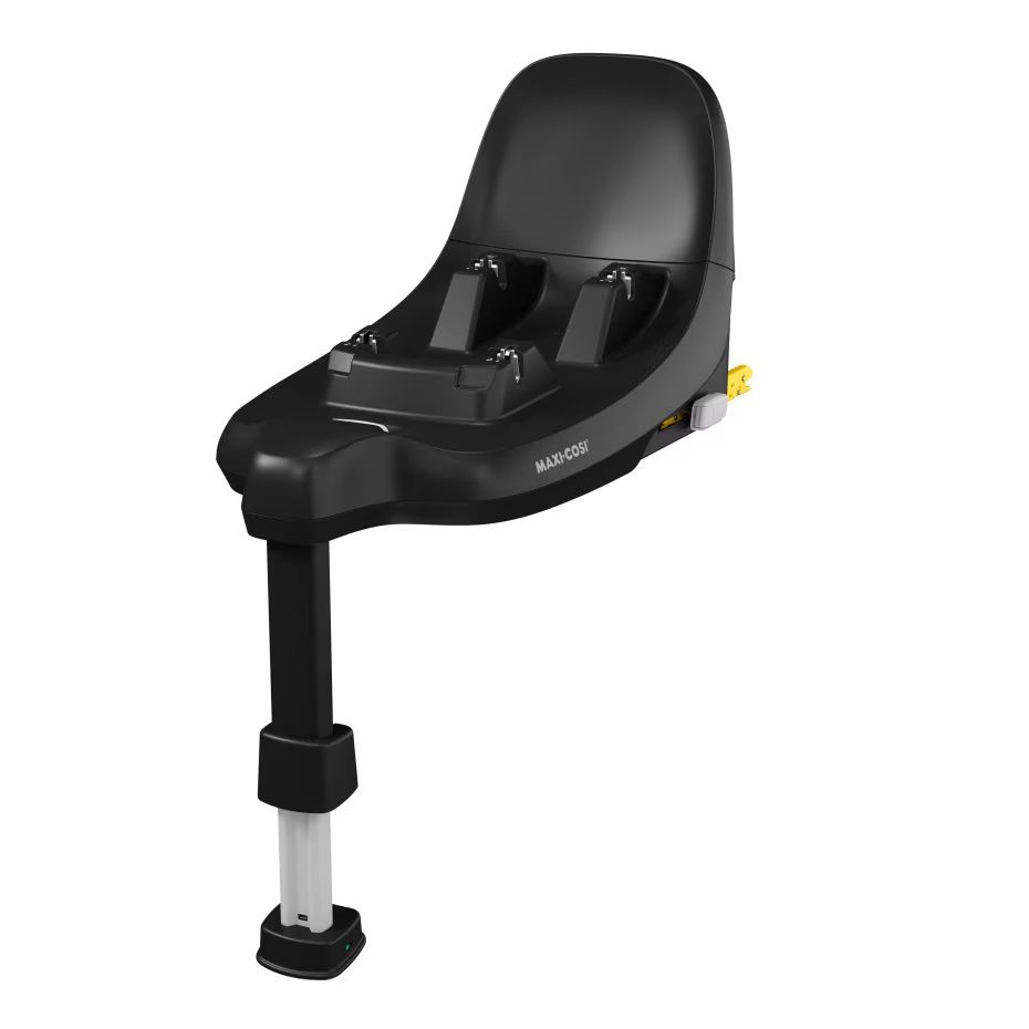 Maxi-Cosi FamilyFix S Isofix alus