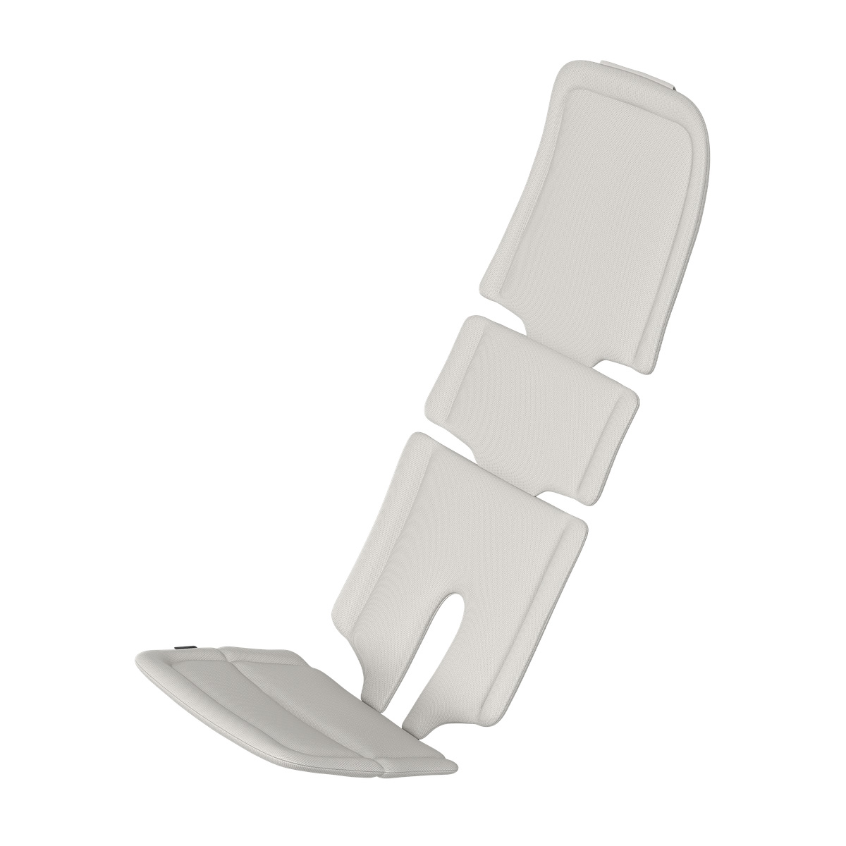 Thule Chariot istmekate