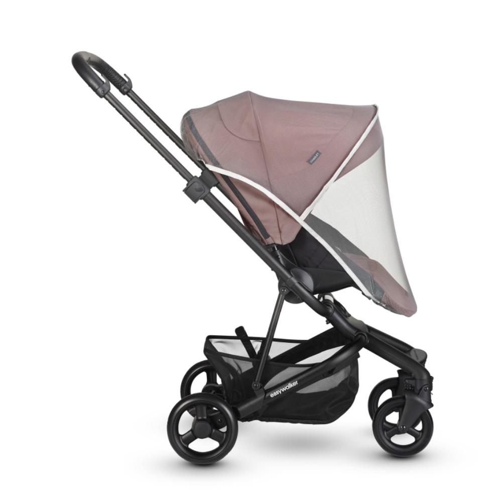 Easywalker Charley putukavõrk