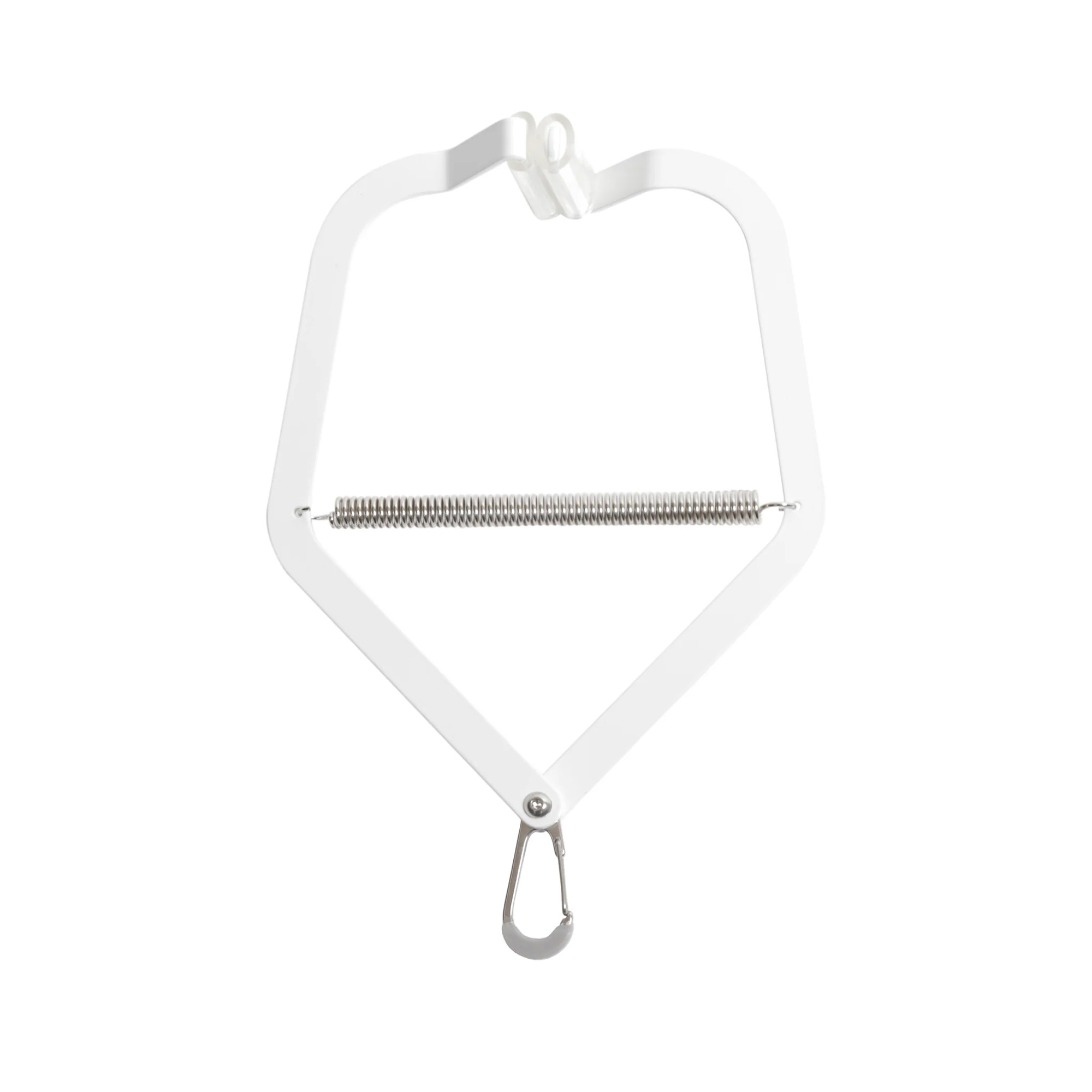 MEMBANTU beebikiige riputuskomplekt uksele