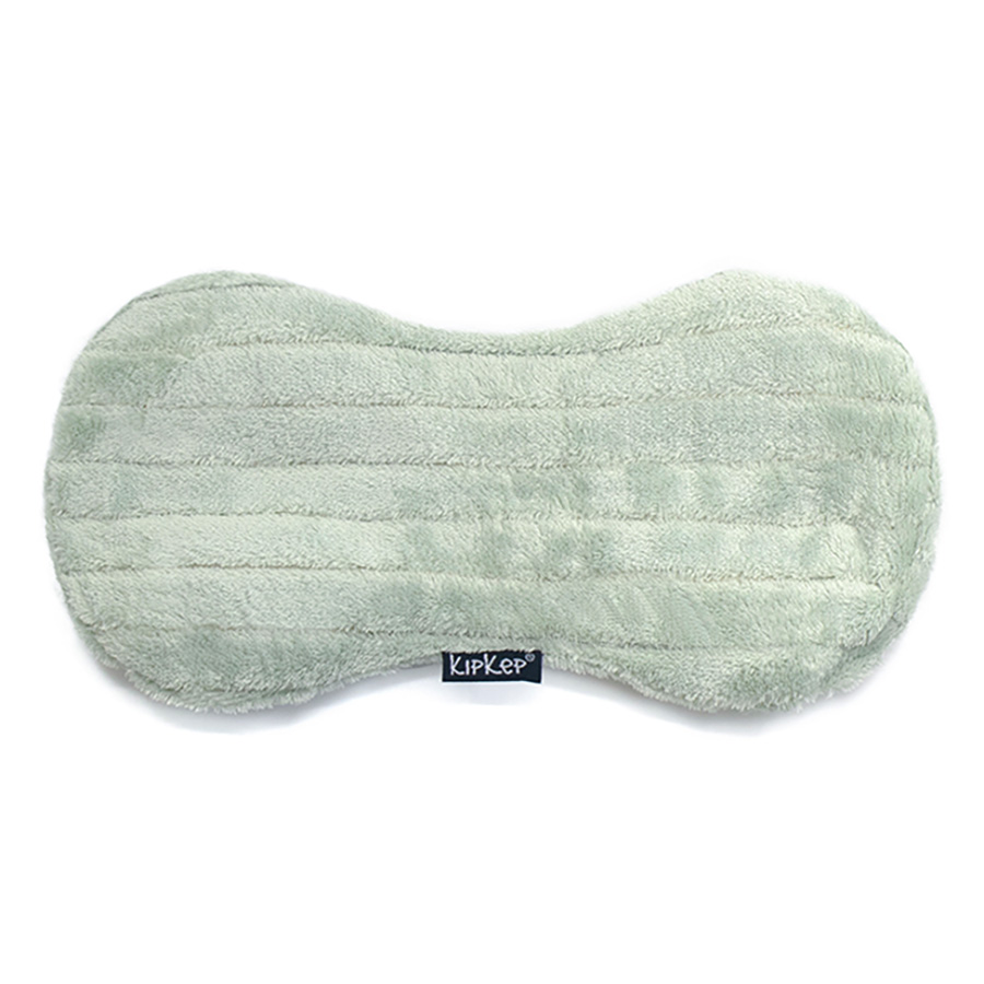 KipKep gaasivalude leevendamise padi Delux