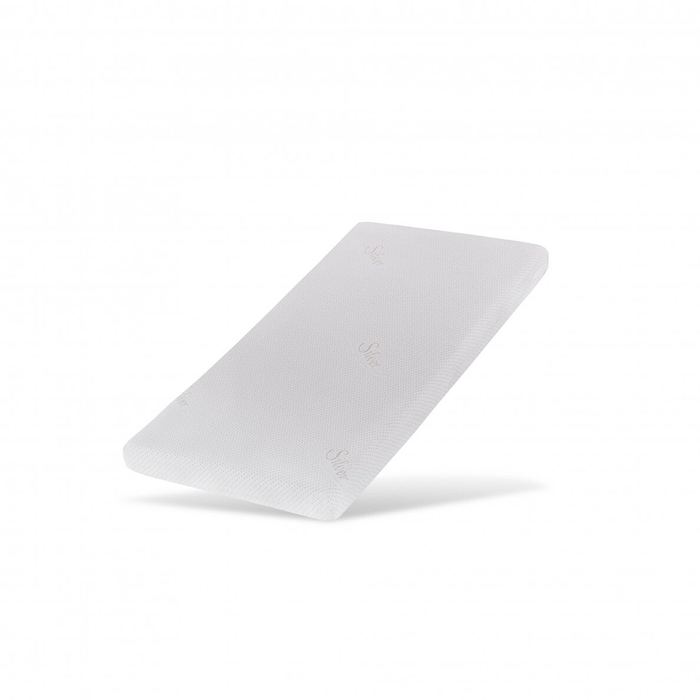 Danpol tatra-kookos madrats 140 x 70cm Gryko Koko Plus