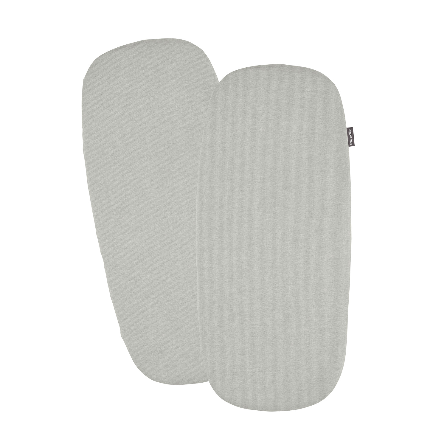 Easywalker madratsikaitse 2 tk