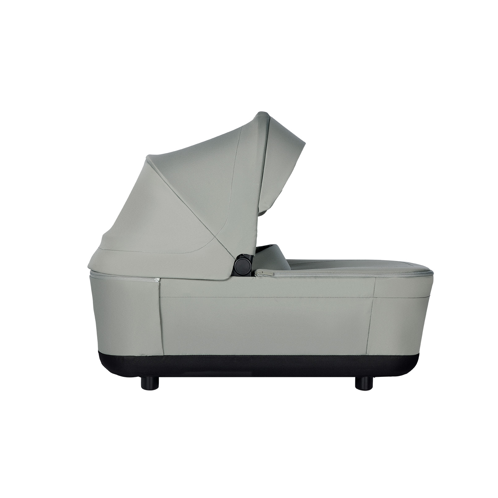 Easywalker Rockey vankrikorv