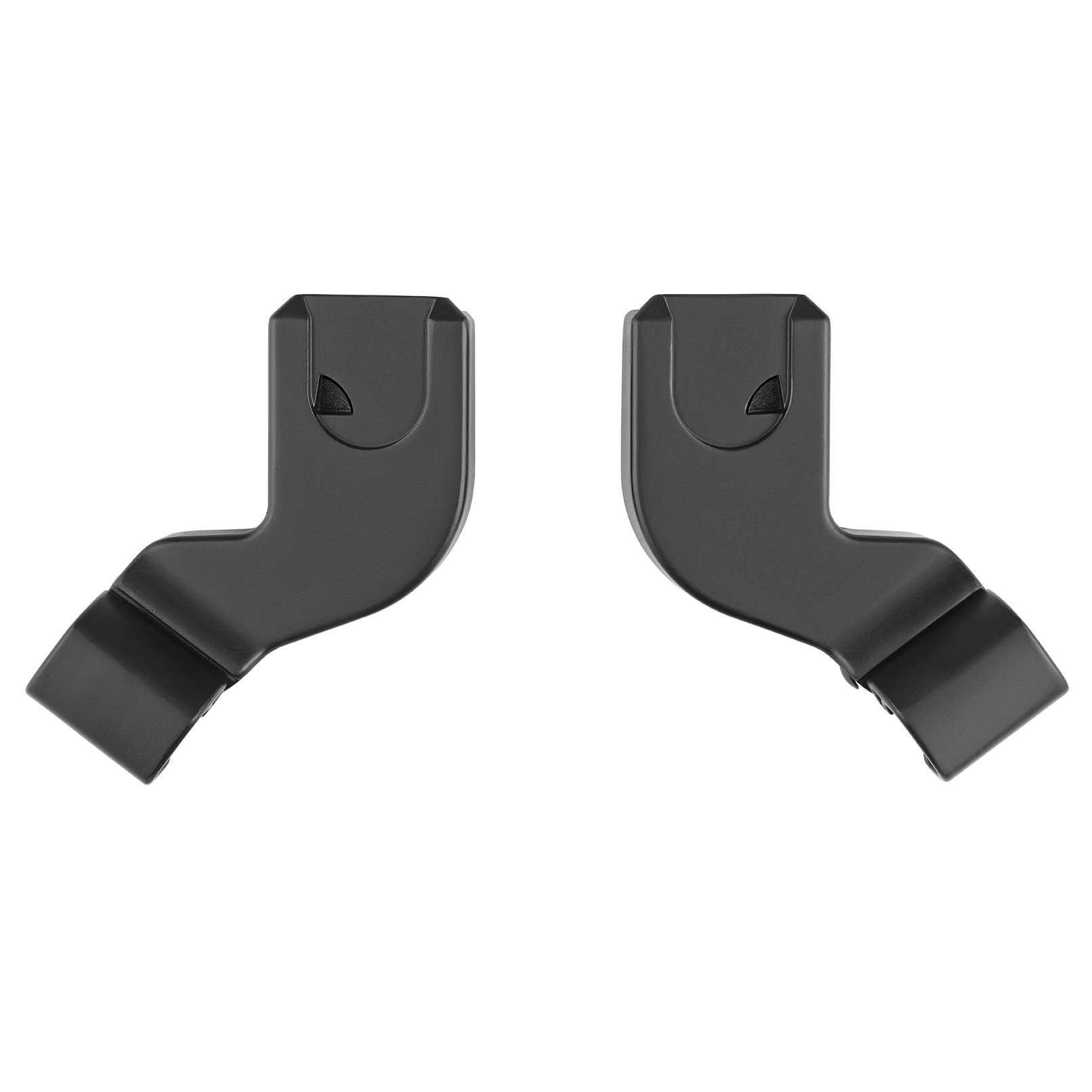 Easywalker Rockey turvahälli adapterid