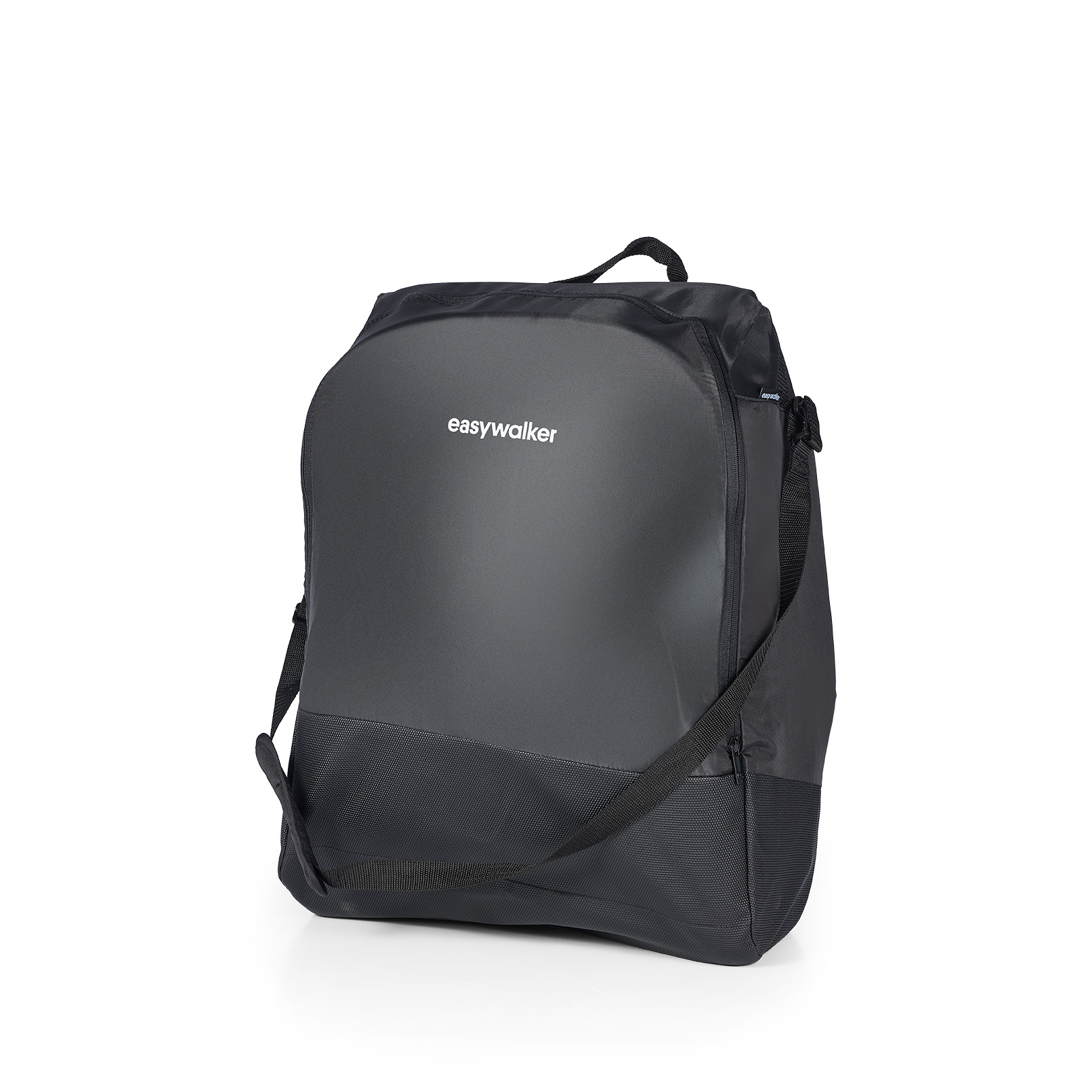 Easywalker Rockey S transpordikott