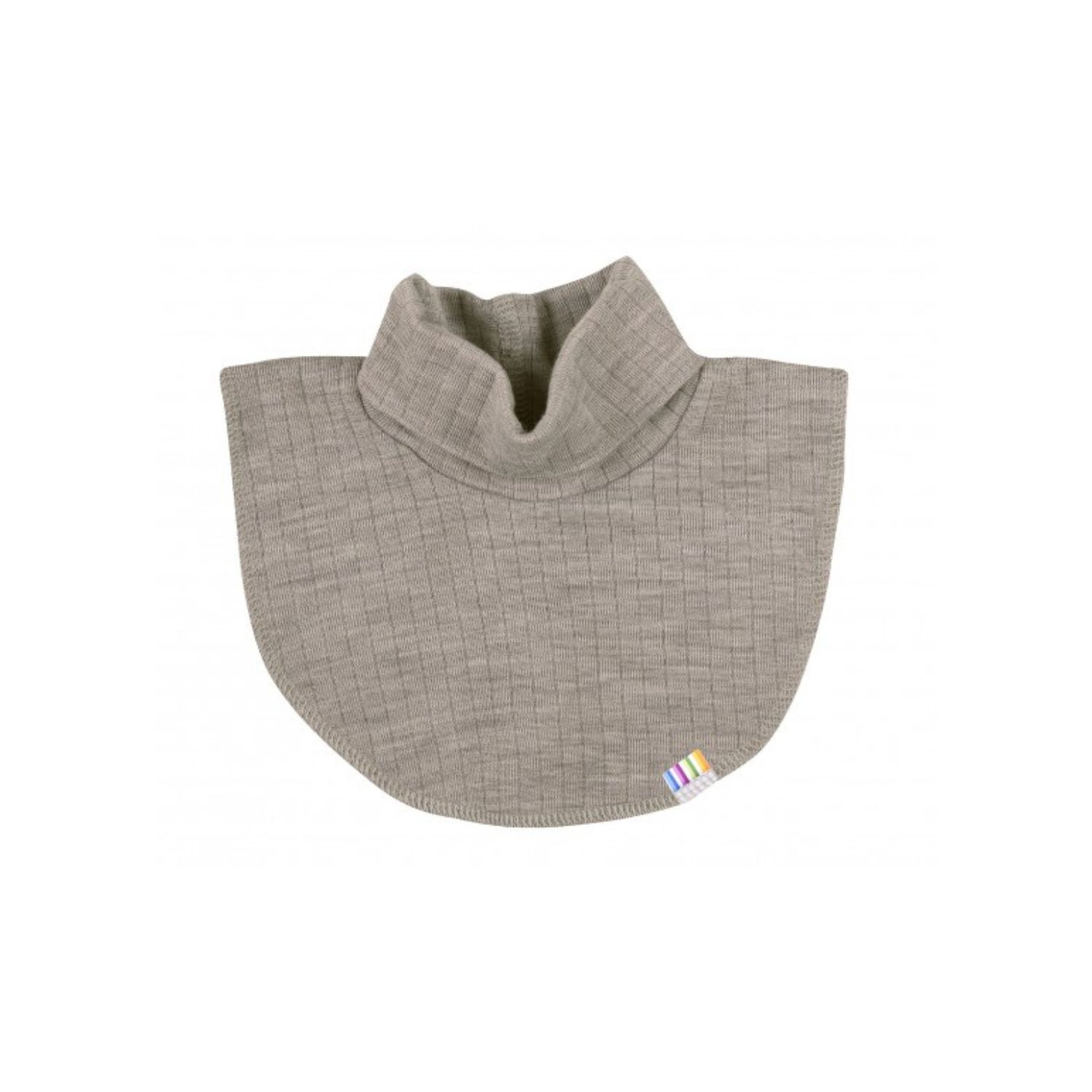 Joha kahekordne Meriinovillane kaelus BASIC Seesam