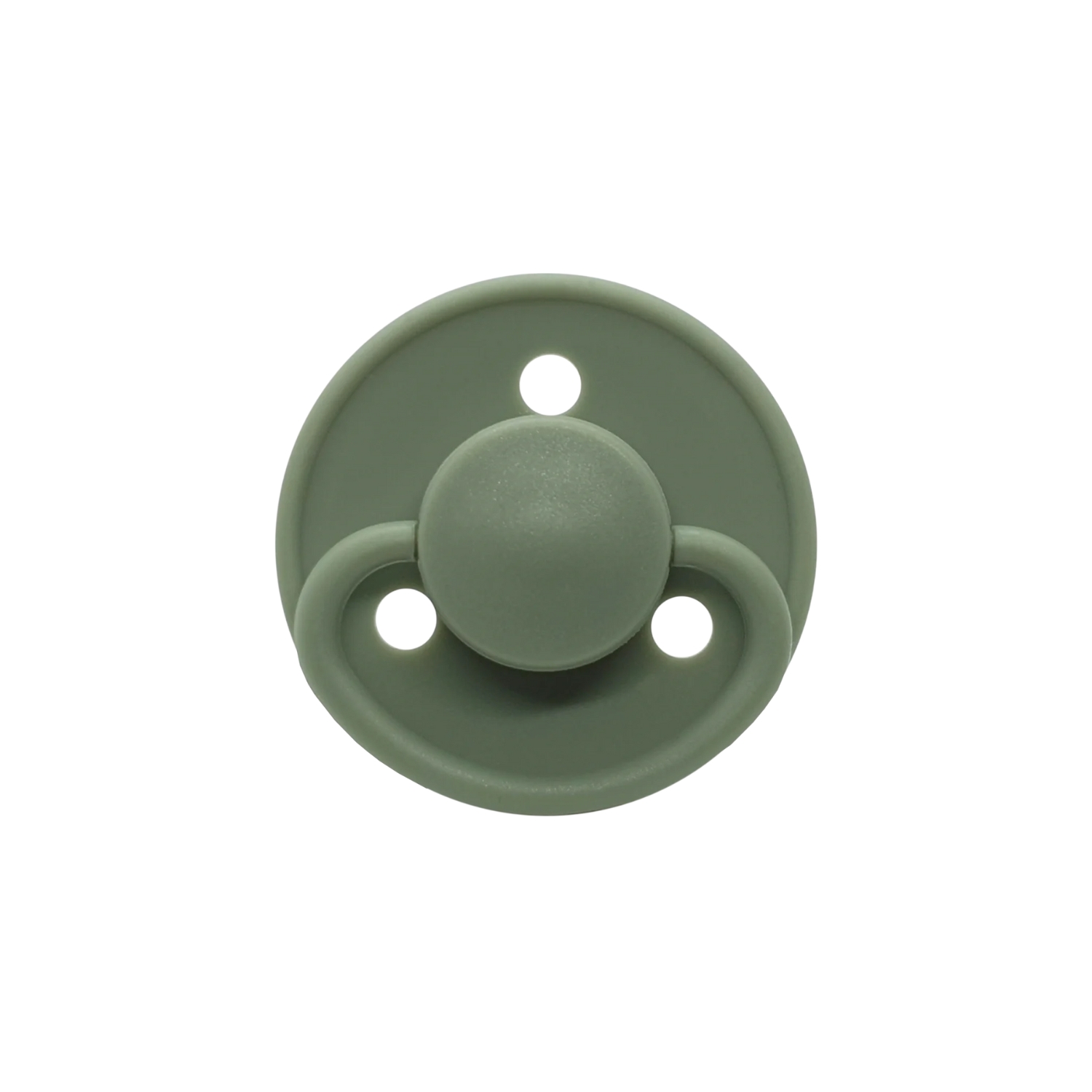 Mininor lutt Willow Green