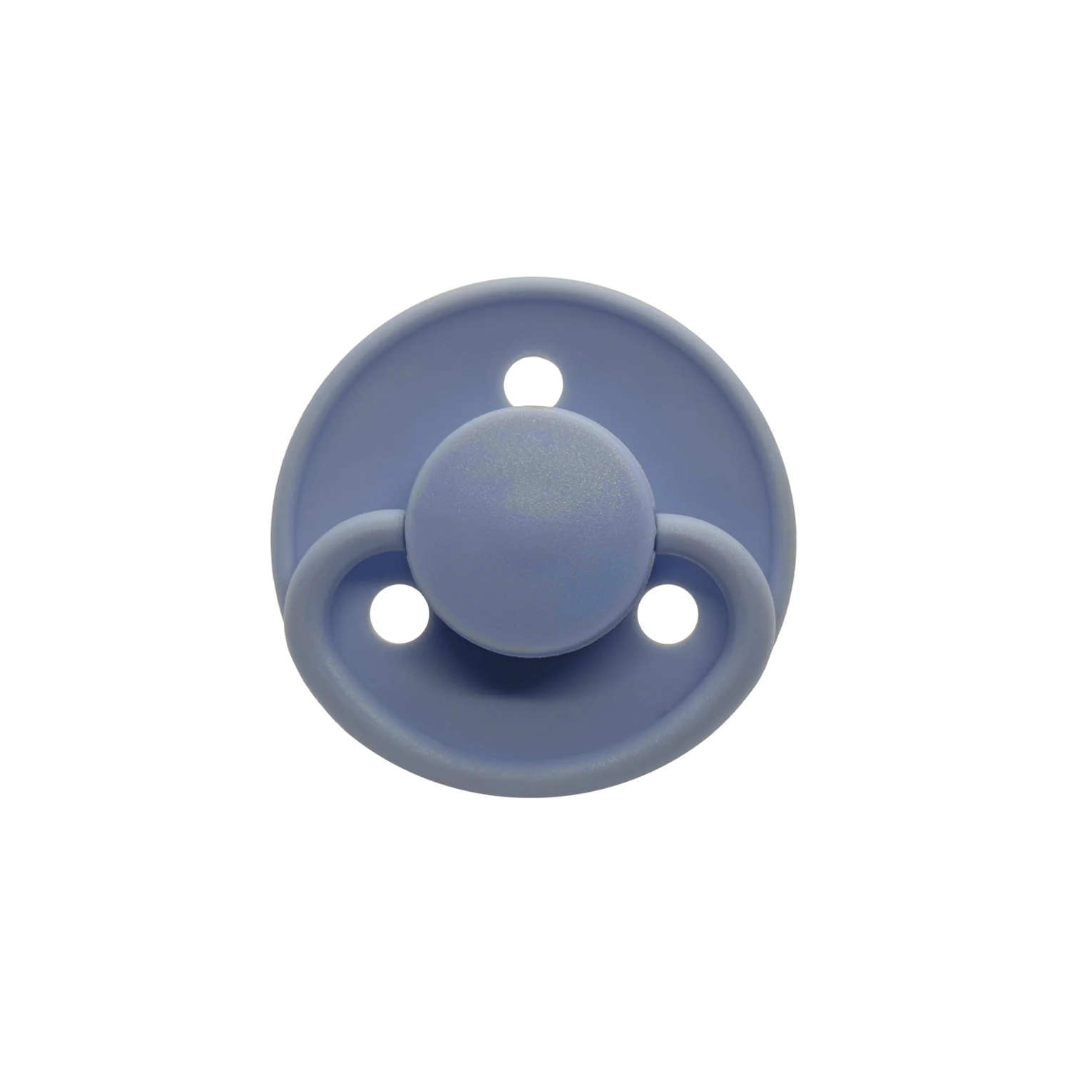 Mininor lutt Nordic Sky Blue