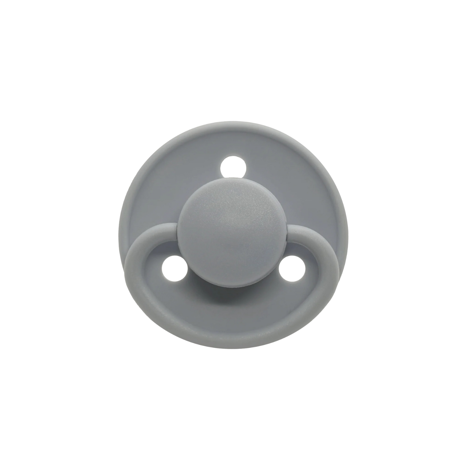 Mininor lutt Grey Seal