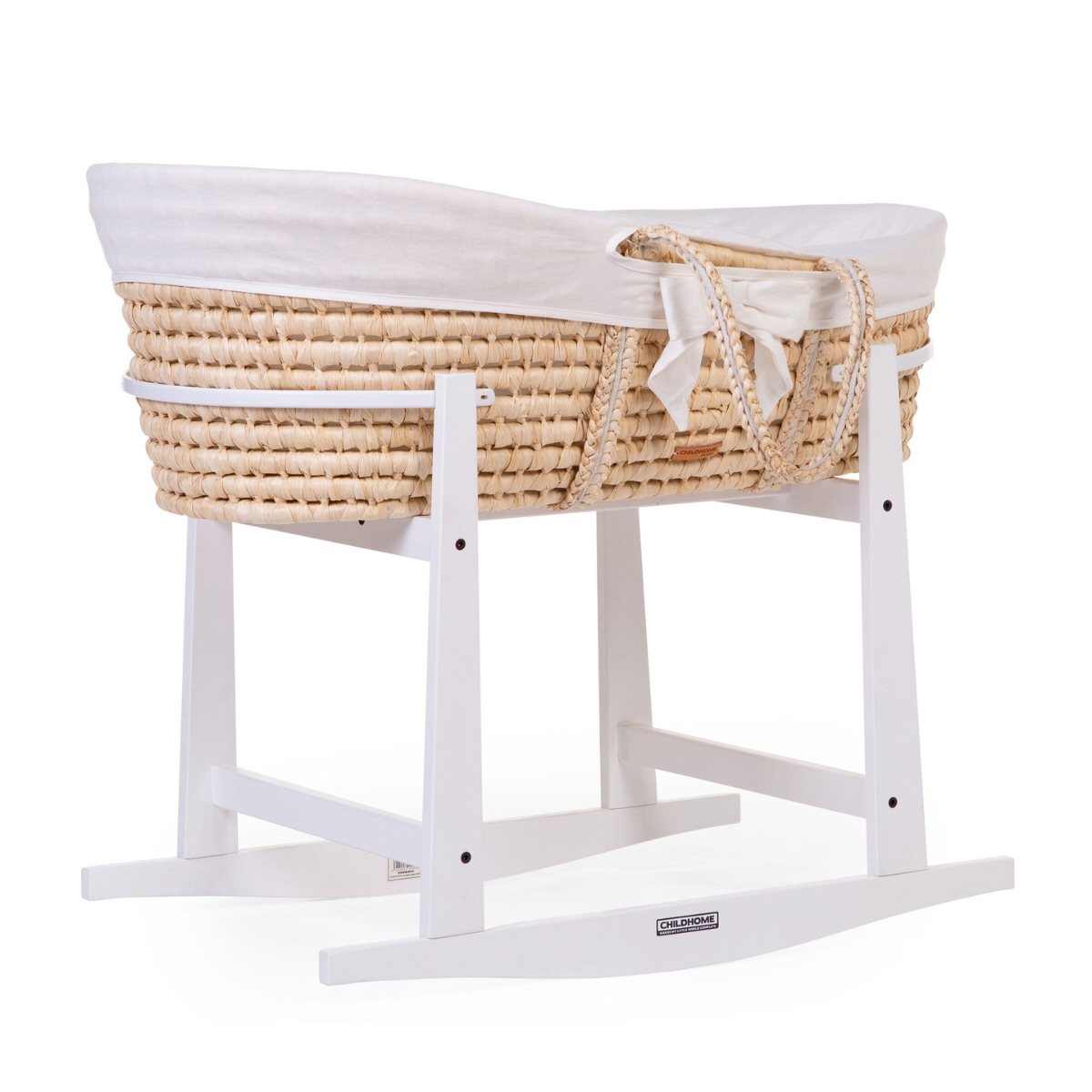 Childhome Moosese kiigujalad