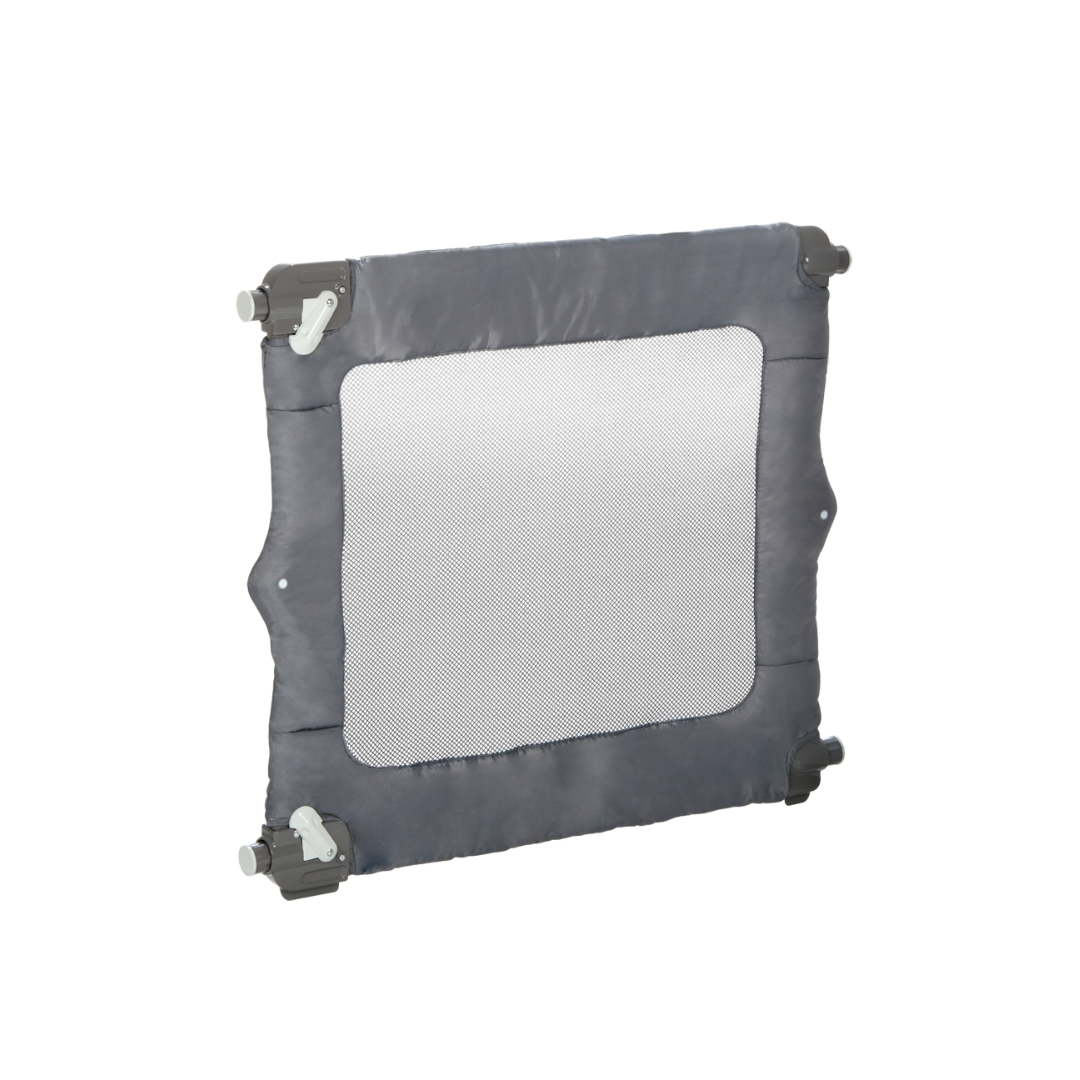 Safety 1st kokkupandav turvavärav