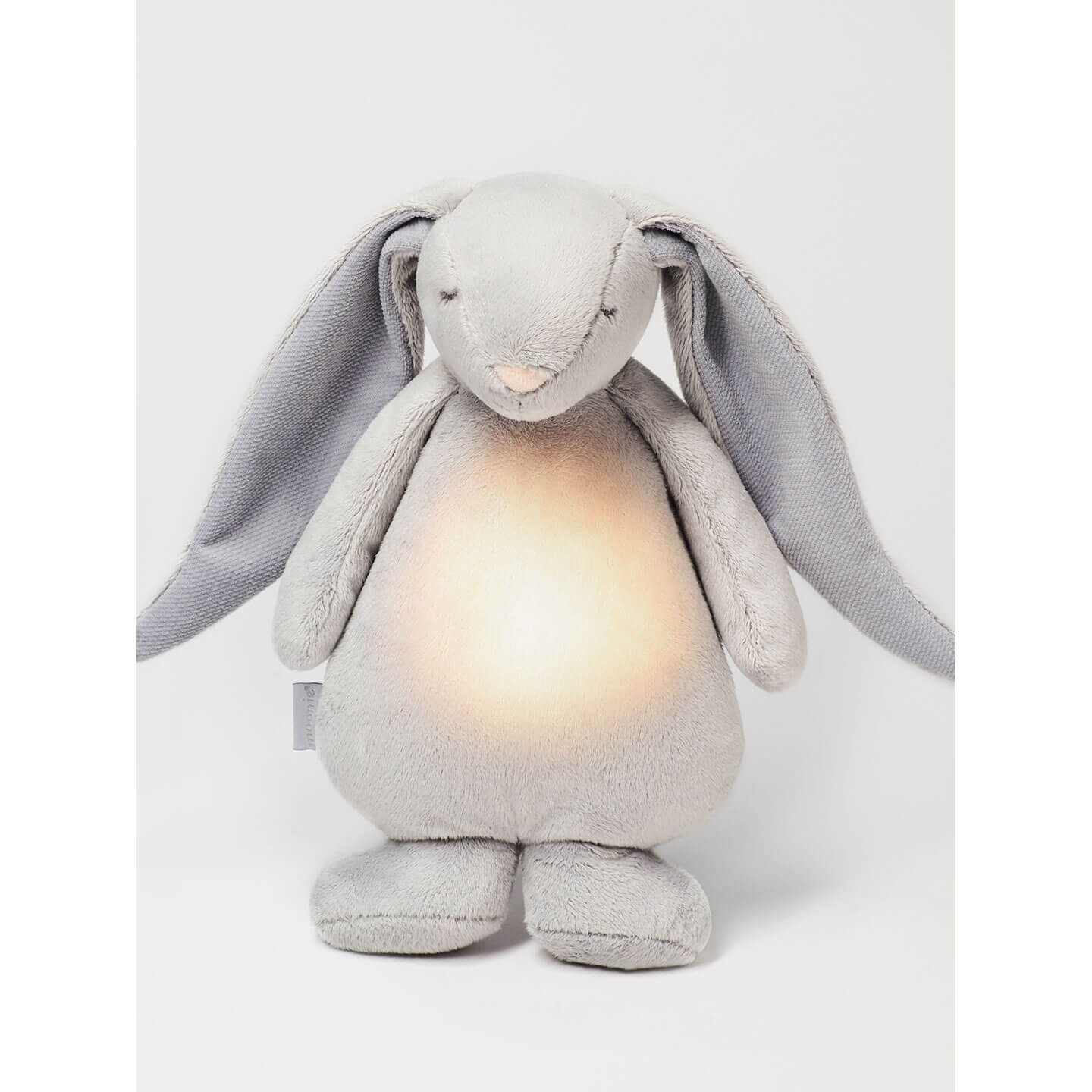 Moonie kaisujänes 2.0