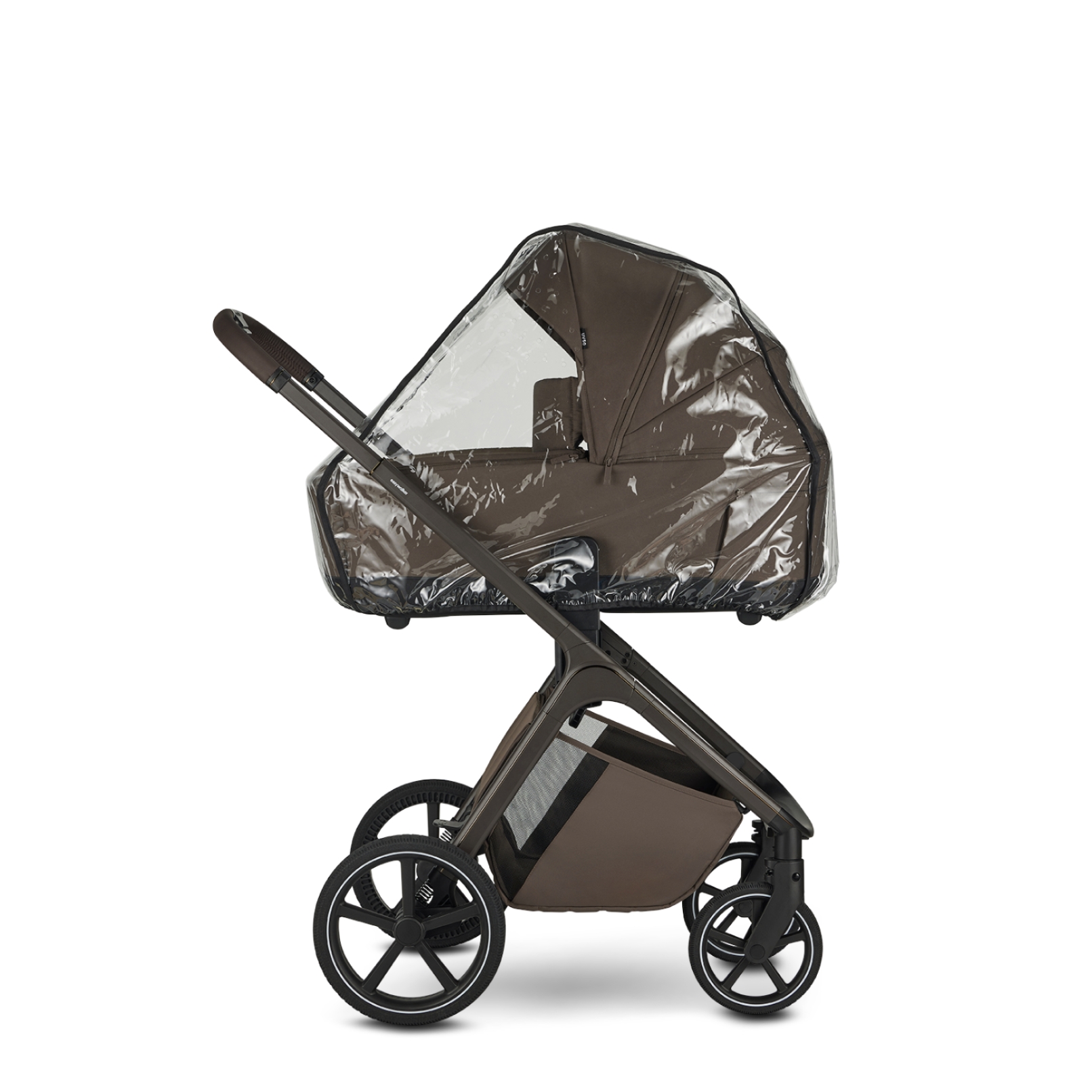 Easywalker Zoey vihmakile