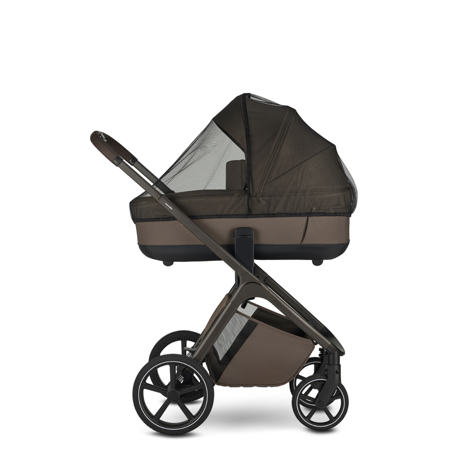 Easywalker Zoey putukavõrk