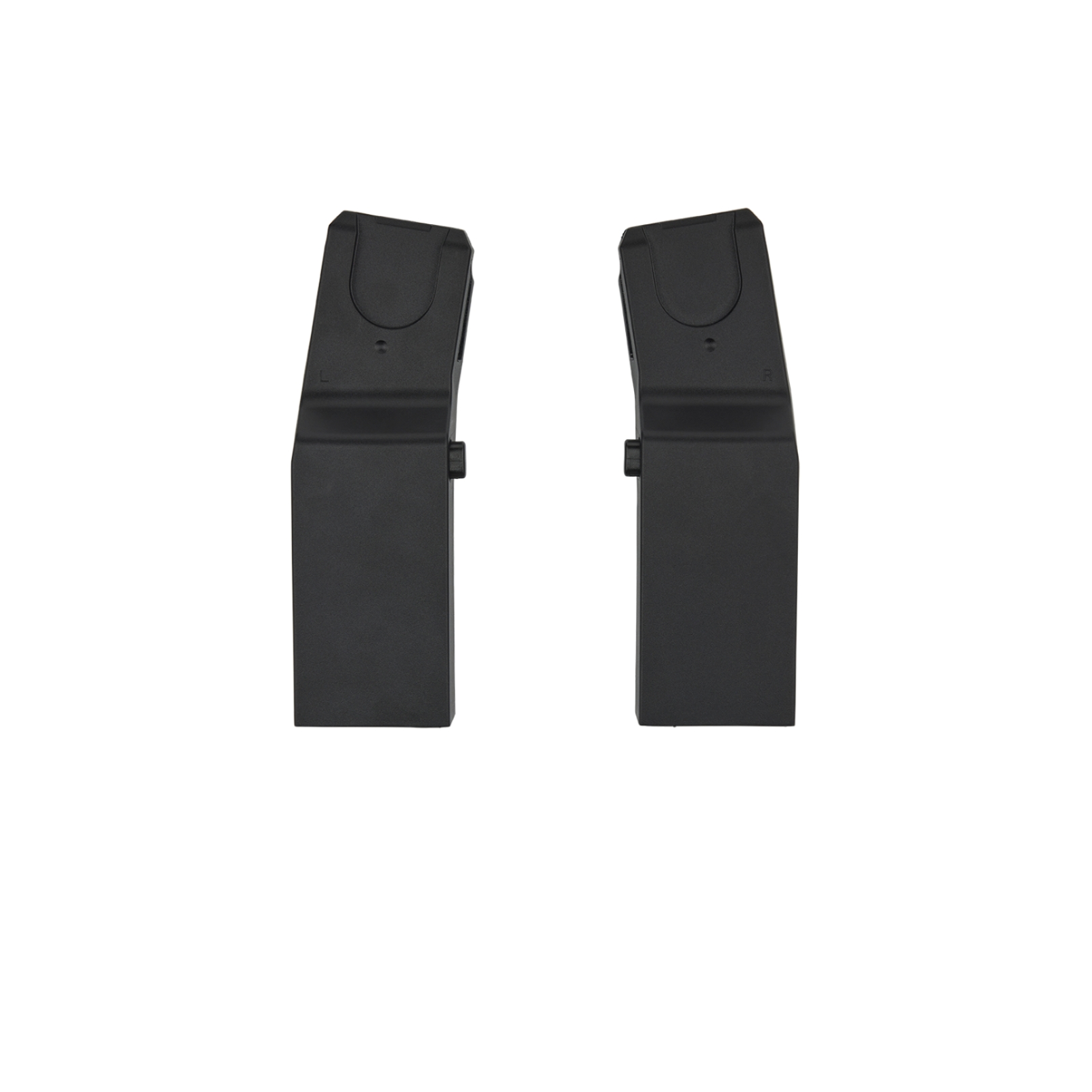 Easywalker Zoey turvahälli adapterid