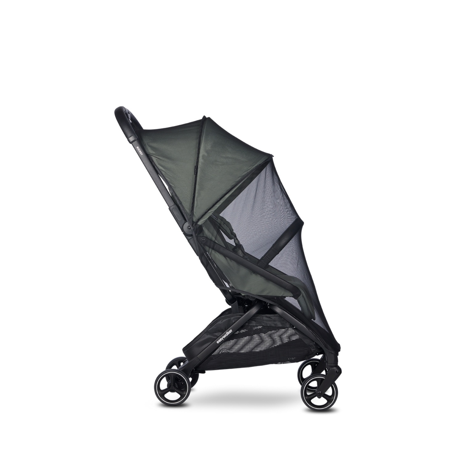 Easywalker Rockey M/L putukavõrk