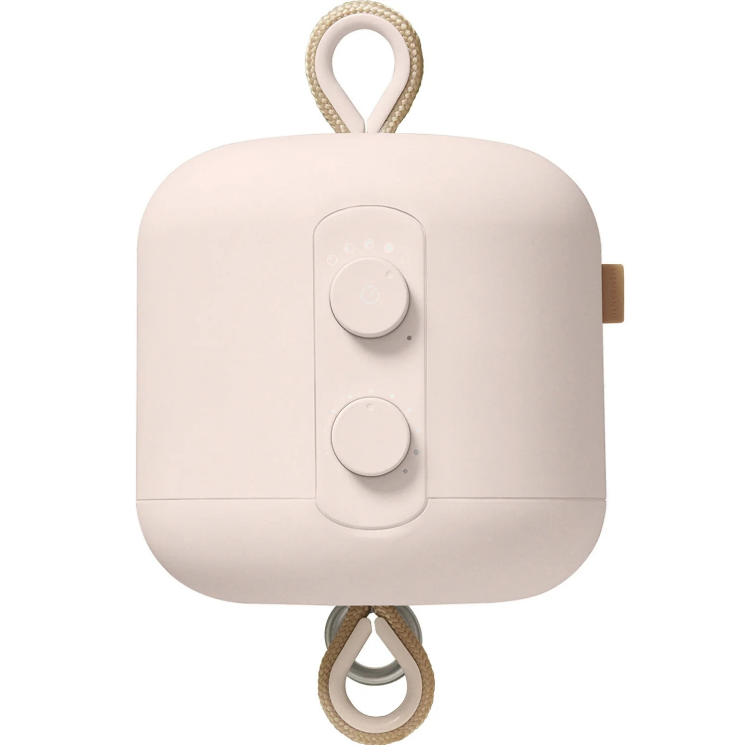 MEMBANTU kiigutaja LeeLo02