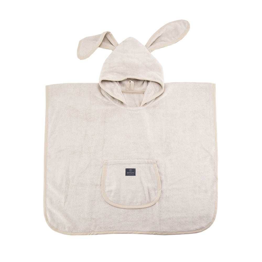 Makaszka laste pontšo